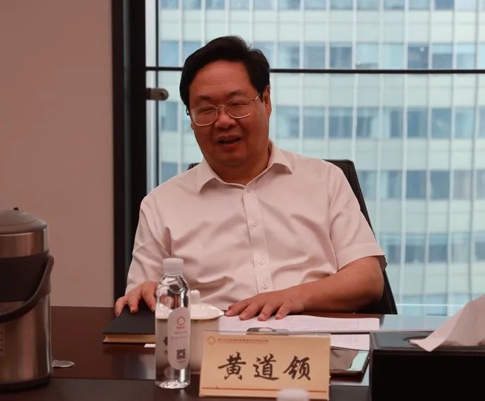 AjECXmSaifuAZzmeAACjuxJ7x3Q52.jpg AjECXmSaifuAZzmeAACjuxJ7x3Q52.jpg