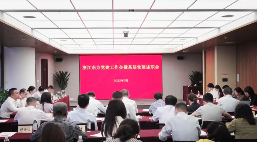 1652349434585007UPyw.jpg 微信圖片_20220510093757.jpg