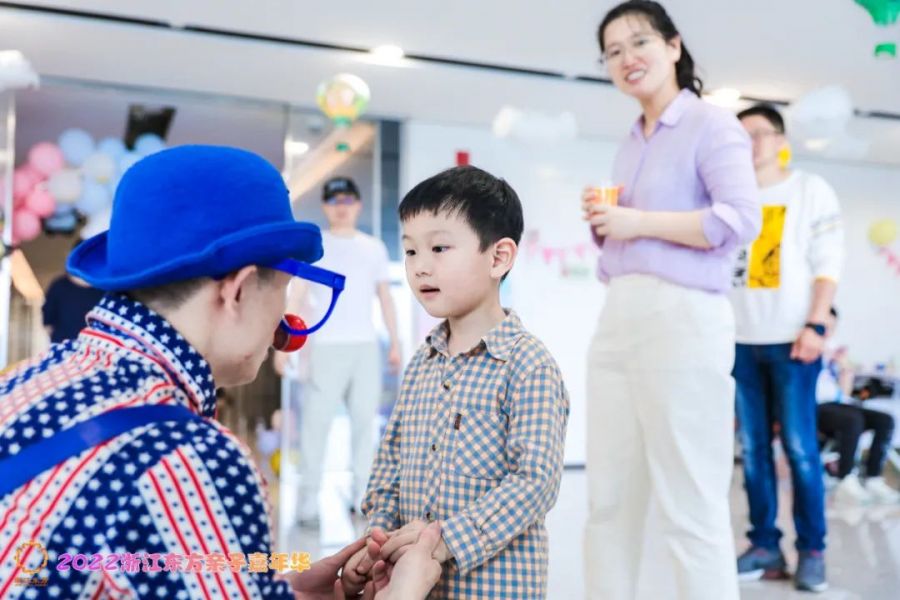 1656637479819239RKaR.jpg 4.jpg