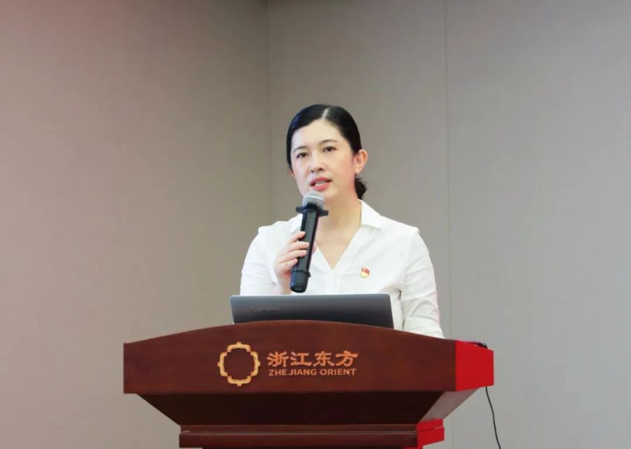 16566381225351426L2r.jpg 3.jpg