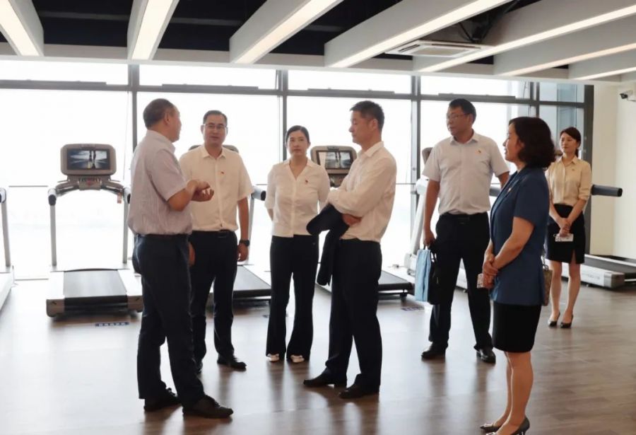 1656638185692981KJQa.jpg 5.jpg