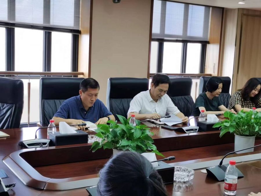 16602677213937562W82.jpg 趙總.jpg