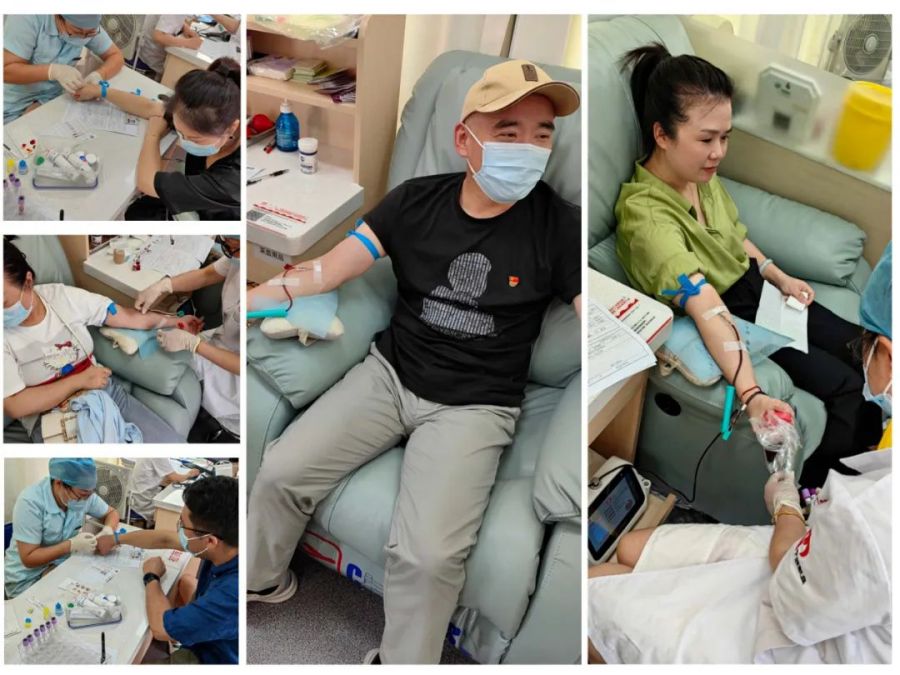 1660268294448145DHG8.jpg 640.jpg