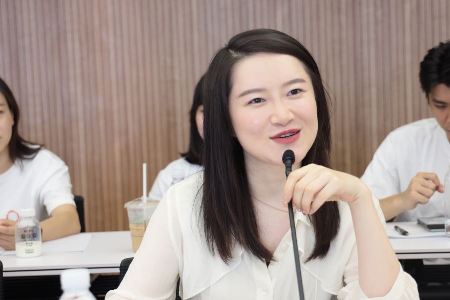 1662360998695064TDv2.jpg 9J6A3922.JPG