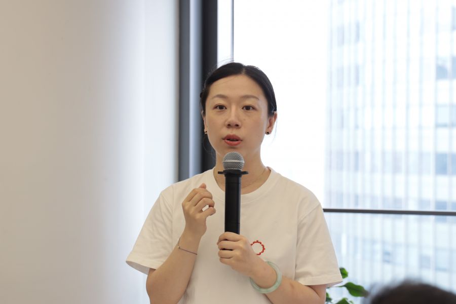 1662361239640071rSMe.jpg 9J6A3858.JPG