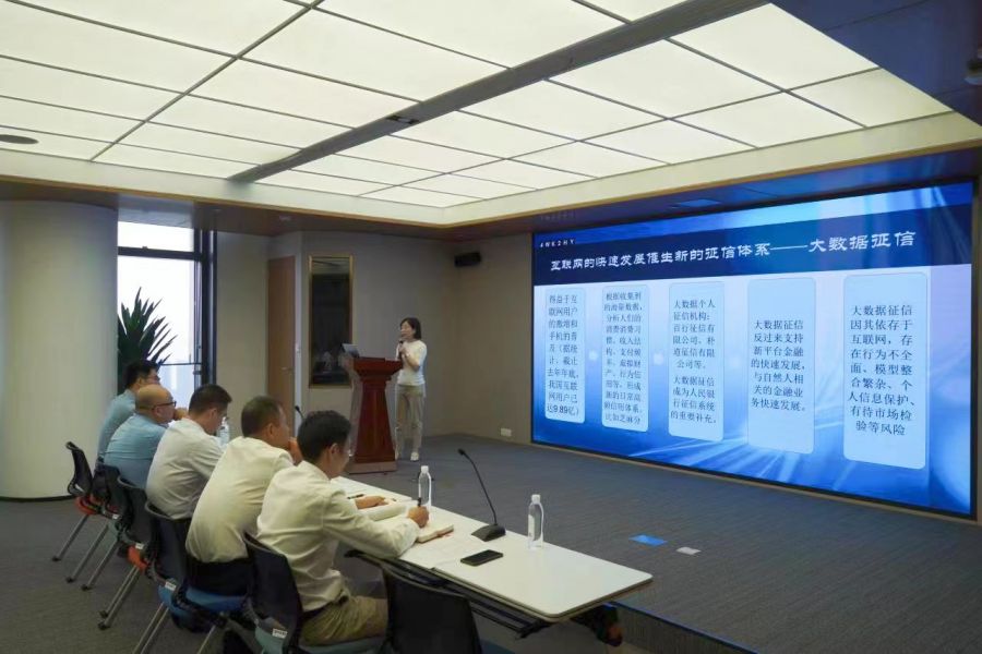 1662361507279768uuHU.jpg 拆書(shū)會(huì)05.jpg