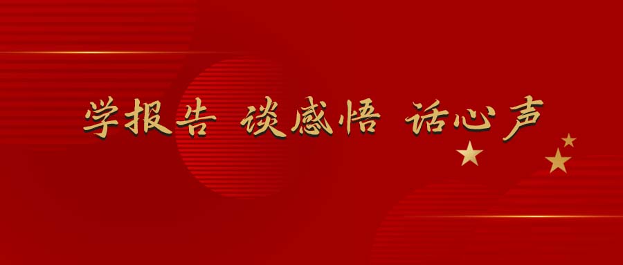 1666839844367393NYAr.jpg 題圖.jpg