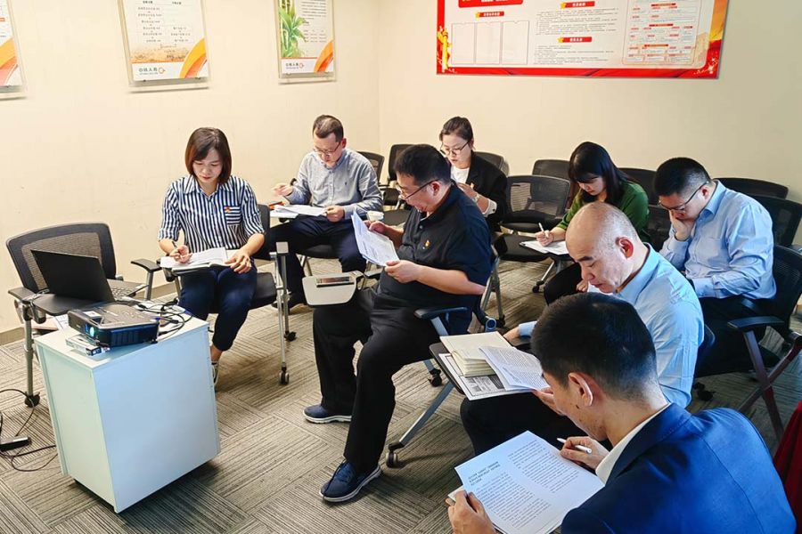 1666840712625470Rgiw.jpg 14.jpg