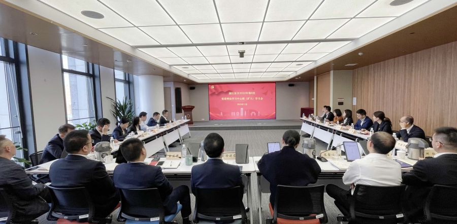 1668649327373716NLrk.jpg 微信圖片_20221108101026.jpg