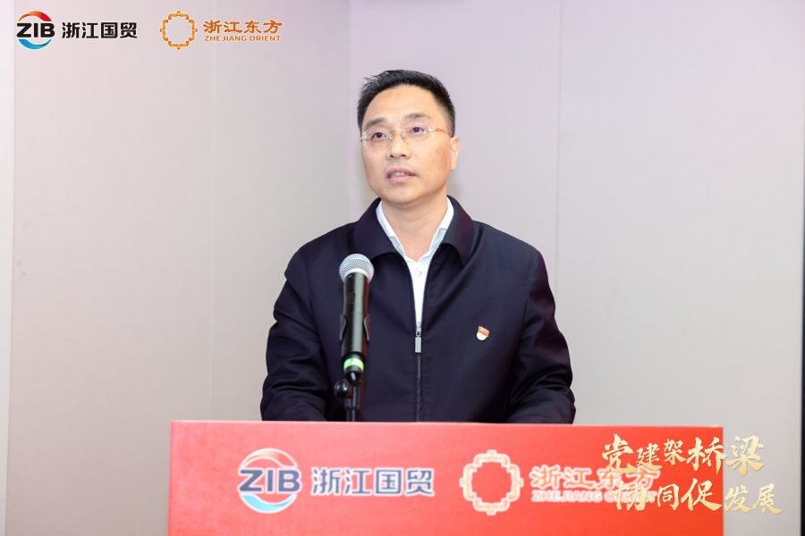 1672817998282696eRmX.jpg 圖片4.jpg