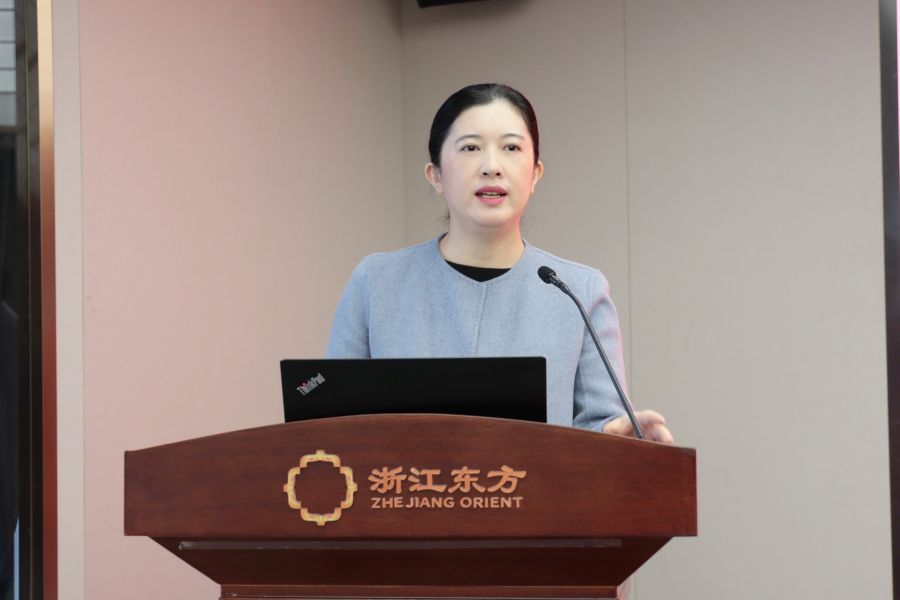 1672821286737402xpiN.jpg 微信圖片_20221209184540(金董修后).jpg