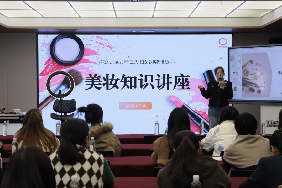 1678271119646351R356.jpg 1.JPG