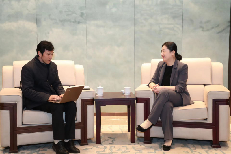 1681355372238628Q3tE.jpg 微信圖片_20230325142338(上證報(bào) 修后).jpg