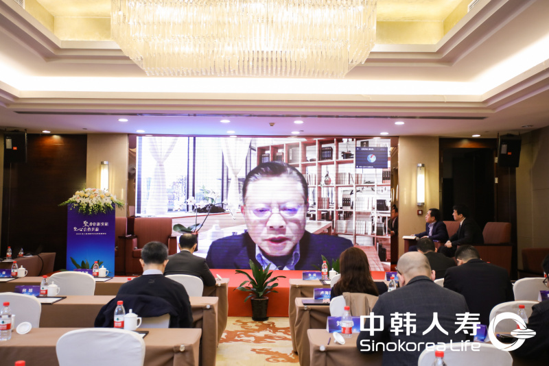 1681357136202109ipKl.jpg 8-盛寶良.jpg