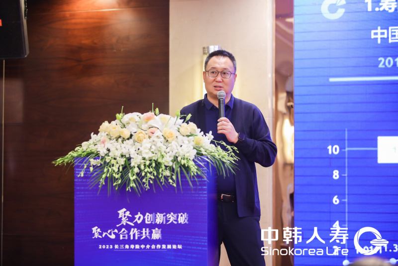 1681357112120533dDbC.jpg 5-黃曉強(qiáng).jpg