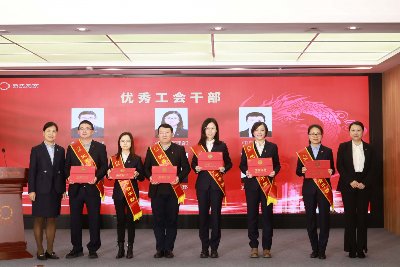 1707286411334184eXeM.jpg 9J6A0551.jpg