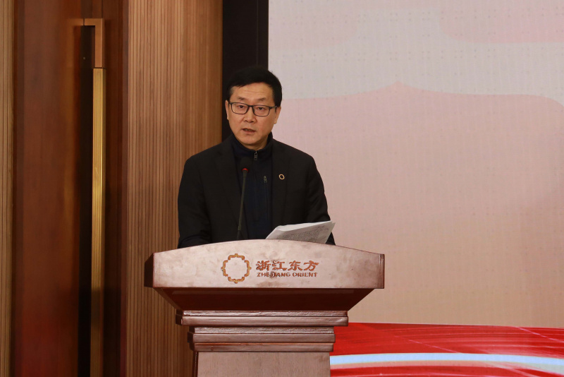 1707286345770605uhmt.jpg 9J6A0636徐總01.jpg