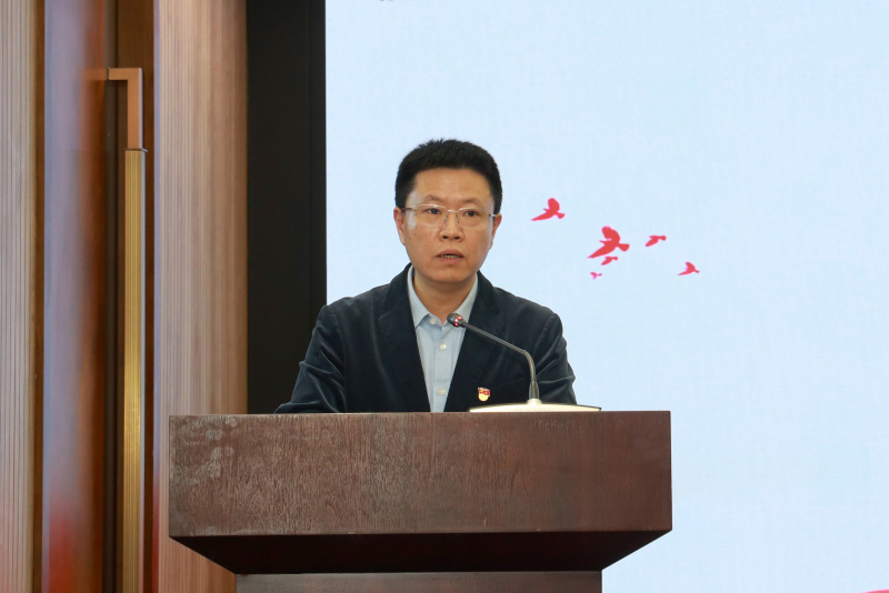 1739865394119272wYVy.jpg 集團黨建聯(lián)建推進會暨重點協(xié)同項目發(fā)布會 來濤.jpg