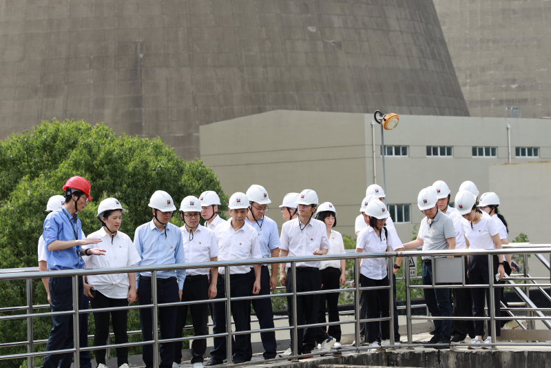 1740119467522773MQoL.jpg 領(lǐng)導(dǎo)循跡溯源4.jpg