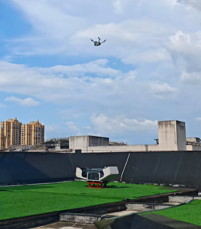 1757470981441155T6WH.png 浙江東方旗下國(guó)金租賃落地首單無(wú)人機(jī)租賃 助力浙江低空經(jīng)濟(jì)“起飛”.png