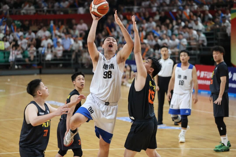 1758791731881923pchZ.jpg 浙江東方旗下國金租賃發(fā)揮融資租賃優(yōu)勢 助力體育產(chǎn)業(yè)發(fā)展1.jpg